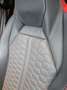 Audi RS Q3 Sportback 2.5 quattro s-tronic9 - thumbnail 8