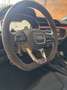 Audi RS Q3 Sportback 2.5 quattro s-tronic9 - thumbnail 6