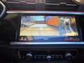 Audi RS Q3 Sportback 2.5 quattro s-tronic9 - thumbnail 13
