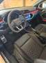 Audi RS Q3 Sportback 2.5 quattro s-tronic9 - thumbnail 14