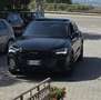 Audi RS Q3 Sportback 2.5 quattro s-tronic9 - thumbnail 1