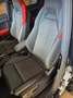 Audi RS Q3 Sportback 2.5 quattro s-tronic9 - thumbnail 11