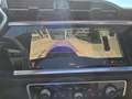 Audi RS Q3 Sportback 2.5 quattro s-tronic9 - thumbnail 12
