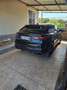 Audi RS Q3 Sportback 2.5 quattro s-tronic9 - thumbnail 4