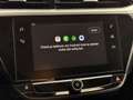 Opel Corsa 1.2 Elegance | Carplay / Android Auto | Lane Assis Zwart - thumbnail 9