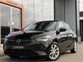 Opel Corsa 1.2 Elegance | Carplay / Android Auto | Lane Assis Zwart - thumbnail 3