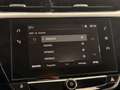 Opel Corsa 1.2 Elegance | Carplay / Android Auto | Lane Assis Zwart - thumbnail 25