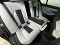 BMW M3 xDrive Competition Sitzlüftung ACC 360° H&K Noir - thumbnail 26