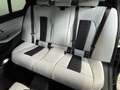 BMW M3 xDrive Competition Sitzlüftung ACC 360° H&K Noir - thumbnail 19
