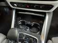 BMW M3 xDrive Competition Sitzlüftung ACC 360° H&K Noir - thumbnail 33