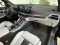 BMW M3 xDrive Competition Sitzlüftung ACC 360° H&K Noir - thumbnail 31