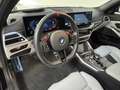 BMW M3 xDrive Competition Sitzlüftung ACC 360° H&K Noir - thumbnail 9