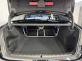 BMW M3 xDrive Competition Sitzlüftung ACC 360° H&K Noir - thumbnail 24
