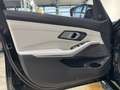 BMW M3 xDrive Competition Sitzlüftung ACC 360° H&K Noir - thumbnail 18