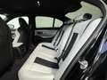 BMW M3 xDrive Competition Sitzlüftung ACC 360° H&K Noir - thumbnail 20