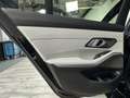 BMW M3 xDrive Competition Sitzlüftung ACC 360° H&K Noir - thumbnail 22