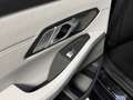 BMW M3 xDrive Competition Sitzlüftung ACC 360° H&K Noir - thumbnail 21