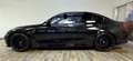 BMW M3 xDrive Competition Sitzlüftung ACC 360° H&K Noir - thumbnail 3