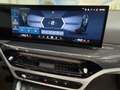 BMW M3 xDrive Competition Sitzlüftung ACC 360° H&K Noir - thumbnail 32