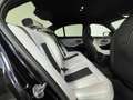BMW M3 xDrive Competition Sitzlüftung ACC 360° H&K Noir - thumbnail 29