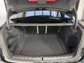 BMW M3 xDrive Competition Sitzlüftung ACC 360° H&K Noir - thumbnail 23
