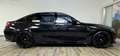 BMW M3 xDrive Competition Sitzlüftung ACC 360° H&K Noir - thumbnail 4