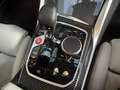 BMW M3 xDrive Competition Sitzlüftung ACC 360° H&K Noir - thumbnail 34