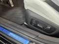 BMW M3 xDrive Competition Sitzlüftung ACC 360° H&K Noir - thumbnail 16