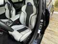 BMW M3 xDrive Competition Sitzlüftung ACC 360° H&K Noir - thumbnail 14