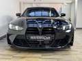 BMW M3 xDrive Competition Sitzlüftung ACC 360° H&K Noir - thumbnail 2