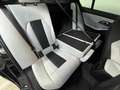 BMW M3 xDrive Competition Sitzlüftung ACC 360° H&K Noir - thumbnail 25