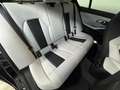 BMW M3 xDrive Competition Sitzlüftung ACC 360° H&K Noir - thumbnail 27