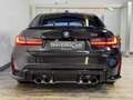 BMW M3 xDrive Competition Sitzlüftung ACC 360° H&K Noir - thumbnail 5
