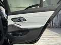 BMW M3 xDrive Competition Sitzlüftung ACC 360° H&K Noir - thumbnail 30