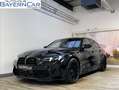BMW M3 xDrive Competition Sitzlüftung ACC 360° H&K Noir - thumbnail 1