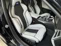 BMW M3 xDrive Competition Sitzlüftung ACC 360° H&K Noir - thumbnail 35