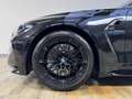 BMW M3 xDrive Competition Sitzlüftung ACC 360° H&K Noir - thumbnail 37
