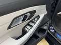 BMW M3 xDrive Competition Sitzlüftung ACC 360° H&K Noir - thumbnail 17