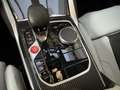 BMW M3 xDrive Competition Sitzlüftung ACC 360° H&K Noir - thumbnail 13