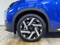 MINI Cooper Favoured Trim XL AHK ACC 360 Blau - thumbnail 37