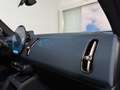 MINI Cooper Favoured Trim XL AHK ACC 360 Blau - thumbnail 32