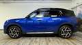 MINI Cooper Favoured Trim XL AHK ACC 360 Blau - thumbnail 3