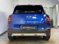 MINI Cooper Favoured Trim XL AHK ACC 360 Blau - thumbnail 5