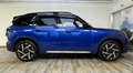 MINI Cooper Favoured Trim XL AHK ACC 360 Blau - thumbnail 4