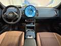 MINI Cooper Favoured Trim XL AHK ACC 360 Blau - thumbnail 7