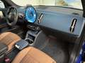 MINI Cooper Favoured Trim XL AHK ACC 360 Blau - thumbnail 30