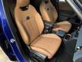 MINI Cooper Favoured Trim XL AHK ACC 360 Blau - thumbnail 35