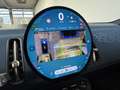 MINI Cooper Favoured Trim XL AHK ACC 360 Blau - thumbnail 11