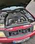 Mercedes-Benz SL 500 Cabrio R 129 - thumbnail 6