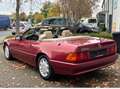 Mercedes-Benz SL 500 Cabrio R 129 - thumbnail 2